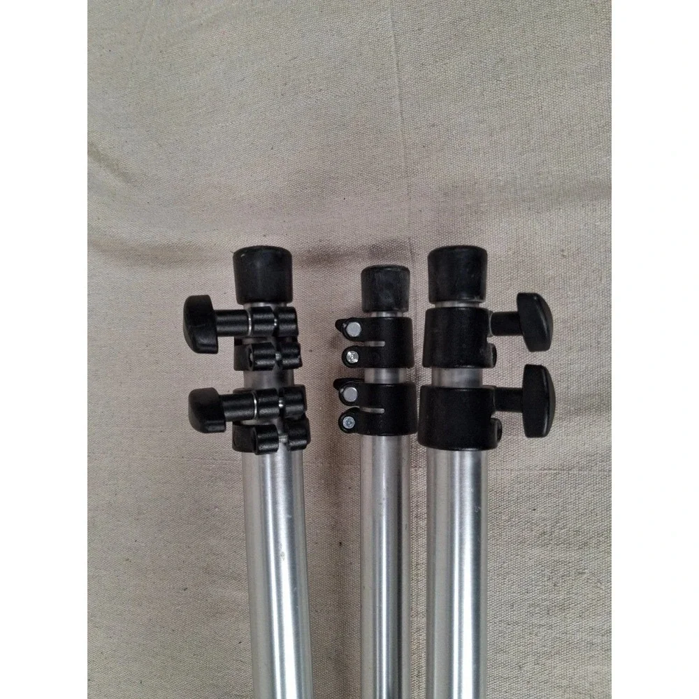 Bogen manfrotto tripod